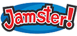 Jamster