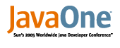 java one logo