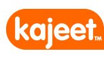 kajeet-logo.gif