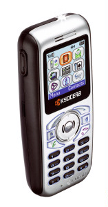 kyocera-dorado-KX13-2.jpg