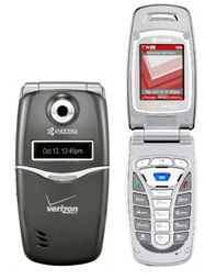 kyocera-k323.jpg