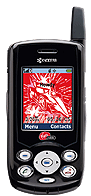 kyocera-slider-sonic.gif