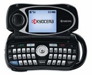 kyocera-switch_back_2.jpg