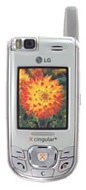 lg a7110