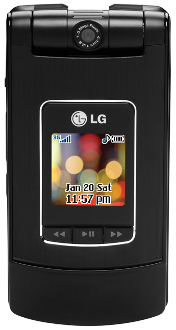 lg-cu500-closed.jpg