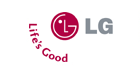 lg-logo.gif