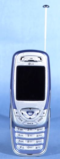 lg-lx545-2.jpg