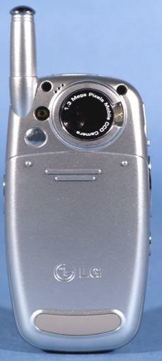 lg-lx545-3.jpg