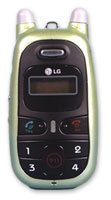 lg-vx-1000.jpg