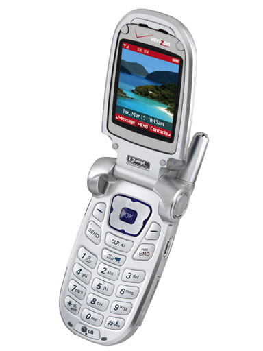 lg-vx8100-vzw.jpg