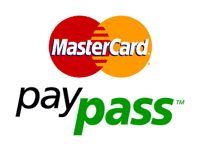 mastercard-paypass-logo.gif