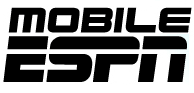 mobile espn logo