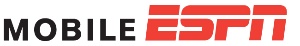 mobile-espn-logo.jpg