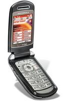 Motorola V710