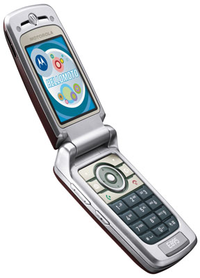 motorola e895 3.jpg