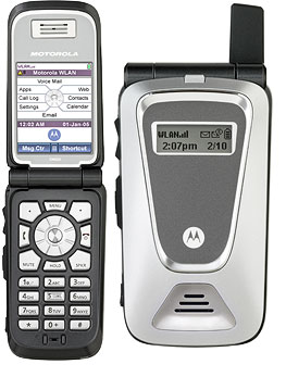 motorola-CN620.jpg