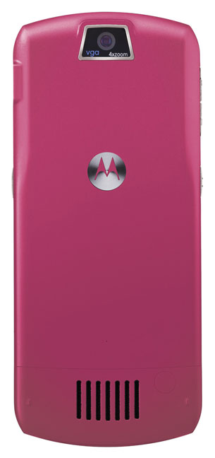 motorola-SLVR-pink-back.jpg