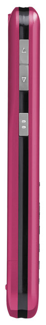 motorola-SLVR-pink-side.jpg