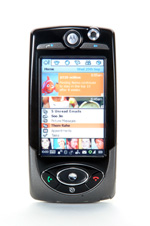 motorola-a1000.jpg