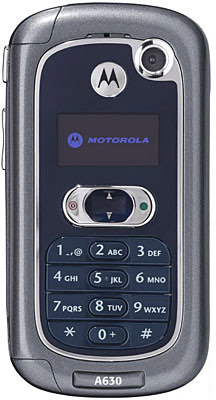 motorola-a630.jpg