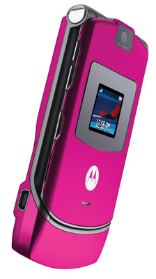 motorola-blue-razr-pr1.jpg