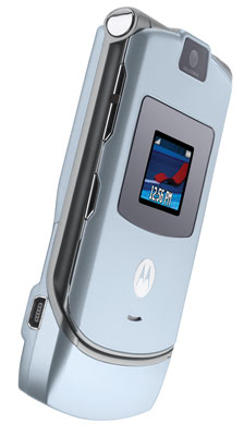 motorola-blue-razr-pr3.jpg