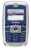 motorola-c381p.jpg