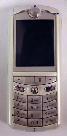 motorola-e790-fcc.jpg