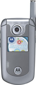 motorola-e815-2.jpg