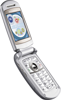 motorola-e815-3.jpg