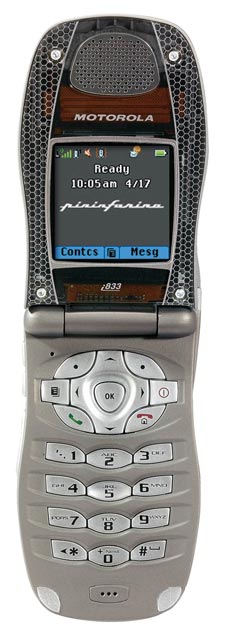 motorola-i833 3