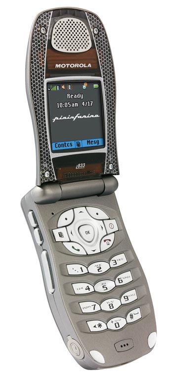 motorola-i833 4