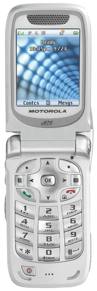 motorola-i870-2.jpg