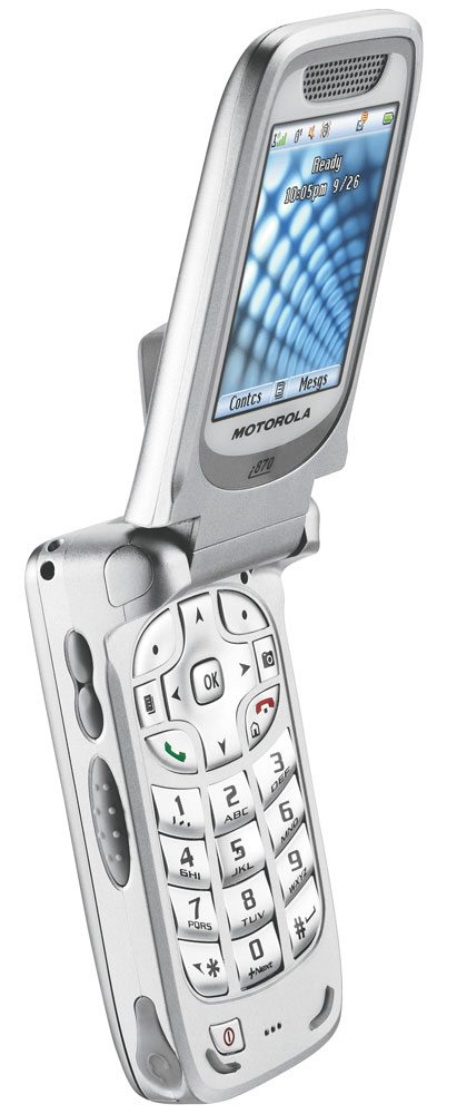 motorola-i870-3.jpg