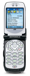 motorola-i930-nextel.jpg