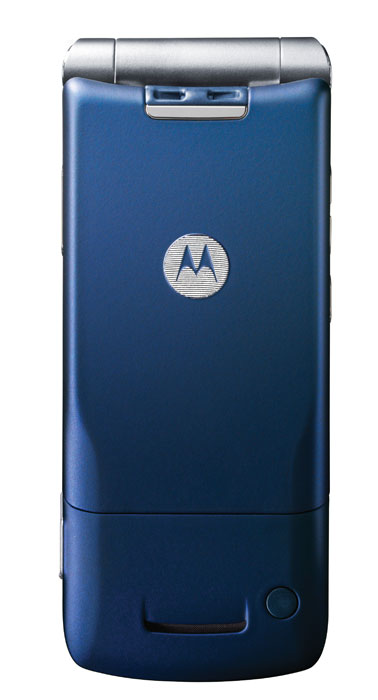 motorola-krzr-K1-back.jpg