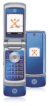 motorola-krzr-cingular.jpg