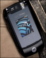 motorola-maxx-verizon.jpg