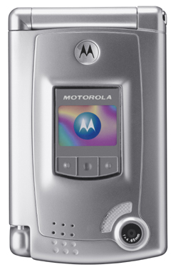 motorola-mpx-1.jpg