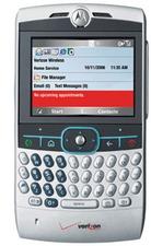 Motorola Q