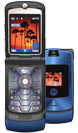 motorola-razr-blue-cing.jpg