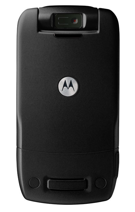 motorola-razr-maxx-v6-b.jpg