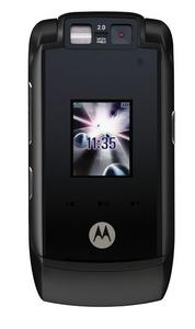 motorola razr maxx v6