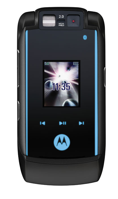 motorola-razr-maxx-v6-fl.jpg