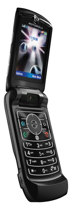 motorola-razr-maxx-v6-oa.jpg