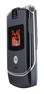 motorola-razr-v3c-2.jpg