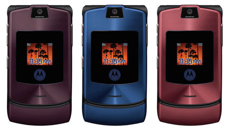 motorola-razr-v3i-colors.jpg