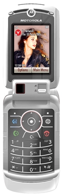 motorola-razr-v3x-2.jpg