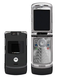 motorola-razr-xx.jpg