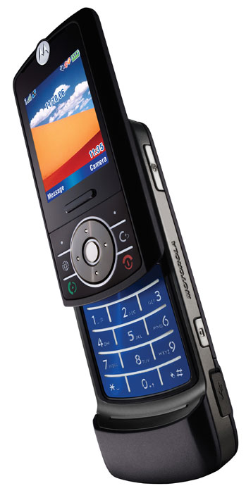 motorola-rizr-z3-angle-o.jpg